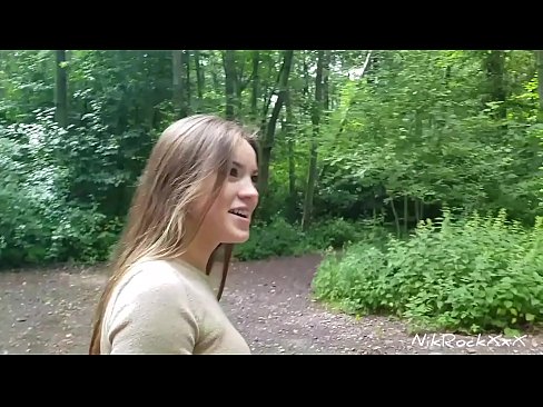 ❤️ Le propuse a Evelina que folláramos en un lugar público. Ella dijo que sí. Entonces la follé por el culo y me corrí en su boca. Luego se meó encima. Porno ruso en es.hentai-id-tv.ru ❌️