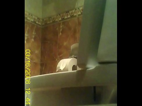 ❤️ Así es como empezó la vida. ¡Los pajeros no quieren ver! Probando una nueva minicam. Porno ruso en es.hentai-id-tv.ru ❌️