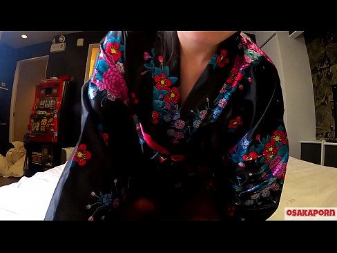 ❤️ Jovencita cosplay ama el sexo hasta el orgasmo con un squirt en una amazona y una mamada. Chica asiática con coño peludo y hermosas tetas en traje tradicional japonés en video amateur mostrando la masturbación con juguetes de mierda. Sakura 3 OSAKAPORN. Porno ruso en es.hentai-id-tv.ru ❌️