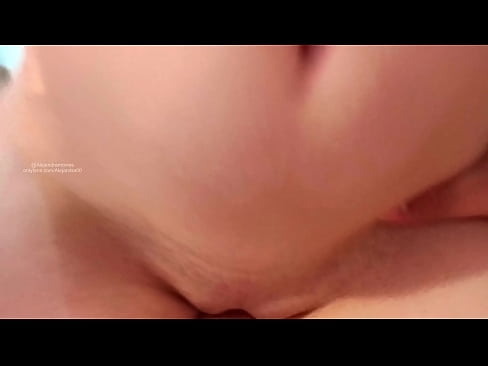 ❤️ Durmiendo en la habitación de mi hermana y así me desperté Porno ruso en es.hentai-id-tv.ru ❌️