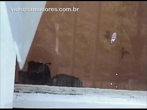 ❤️ Hombre cachondo mirando a su novia con otro chico, grabando un vídeo de follada sin molestar a la pareja Porno ruso en es.hentai-id-tv.ru ❌️