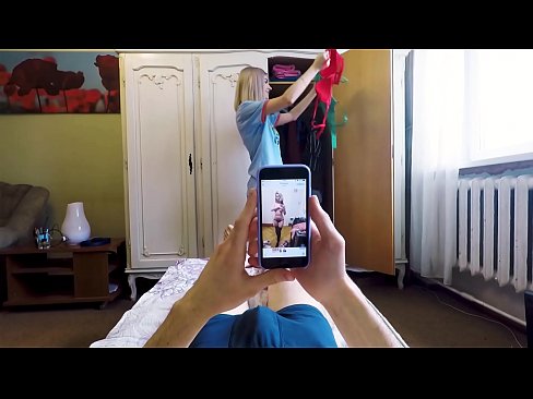 ❤️ Hermana adoptiva hizo que su hermano se corriera justo antes de que mamá llegara a casa Porno ruso en es.hentai-id-tv.ru ❌️
