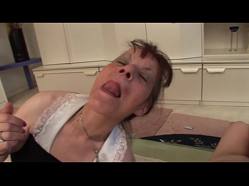 ❤️ Dos abuelas y un abuelo hacen un trío Porno ruso en es.hentai-id-tv.ru ❌️