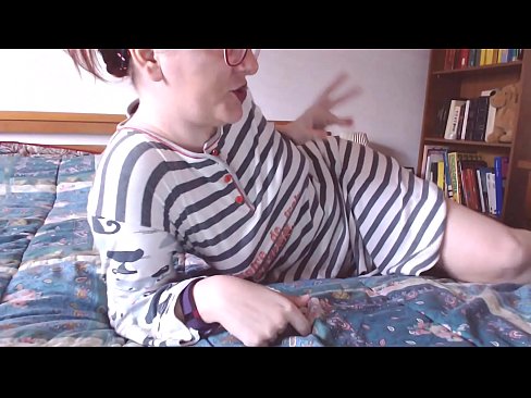 ❤️ Toma esta gran polla negra en tu boca pequeña esclava Porno ruso en es.hentai-id-tv.ru ❌️
