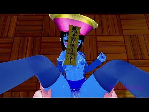 ❤️ Monstruo de chica no muerta Porno ruso en es.hentai-id-tv.ru ❌️