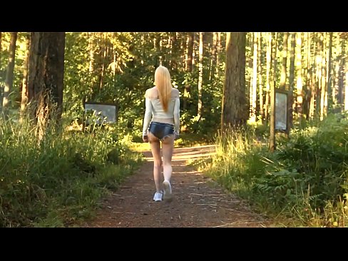 ❤️ Hermosa mujer se mueve lentamente, no desnuda video Porno ruso en es.hentai-id-tv.ru ❌️