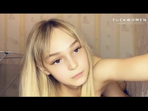 ❤️ Una colegiala insaciable le hace un creampón oral a una compañera de clase Porno ruso en es.hentai-id-tv.ru ❌️