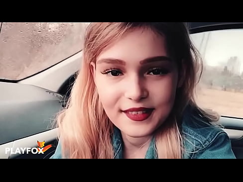 ❤️ Nena sexy chupa alegremente la tarjeta de descuento Porno ruso en es.hentai-id-tv.ru ❌️