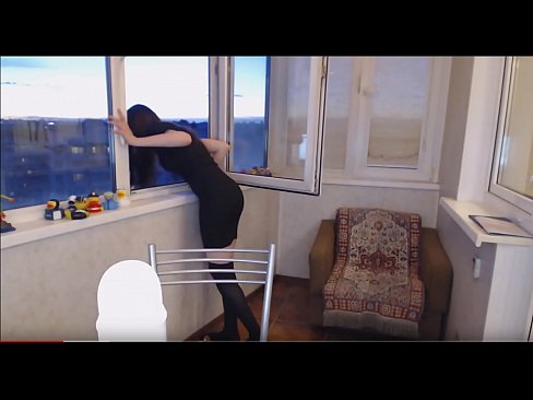 ❤️ Intenta no correrte con el Streamer Olyasha 1080p (Metrónomo) Porno ruso en es.hentai-id-tv.ru ❌️